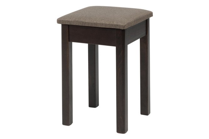 Изображение товара Табурет Норвик 32х47х32 см