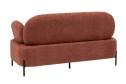 Диван Stool Group Кэнди