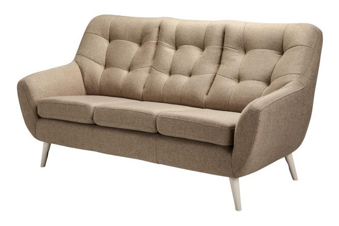 Изображение товара Диван Сканди