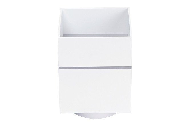 Фото 4 Светильник накладной AMBRELLA LIGHT Techno Spot 8x10x8 см, LED
