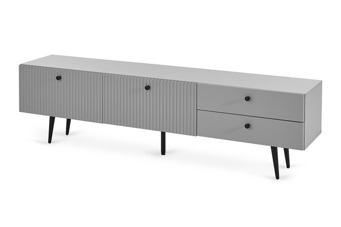 Тумба Медея