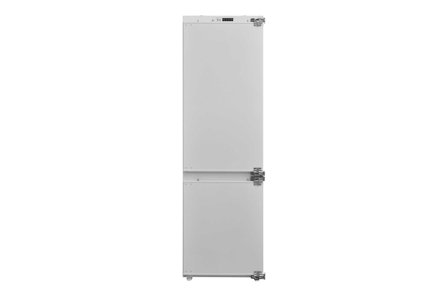 Холодильник KSI 17780 CVNF