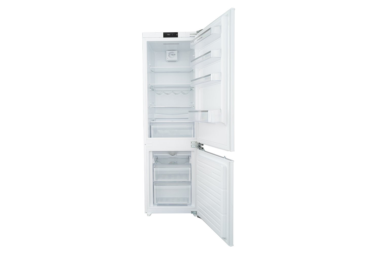 Холодильник SLUE235W5