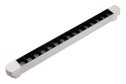 Прожектор линейный JAZZWAY PTR 4230R