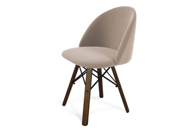 Изображение товара Стул SHT-ST35/S70 СТ-365 49х78х53 см современный дизайн надежный каркас