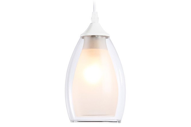 Изображение товара Подвесной светильник AMBRELLA LIGHT Traditional 2 кв.м. E27 дизайн