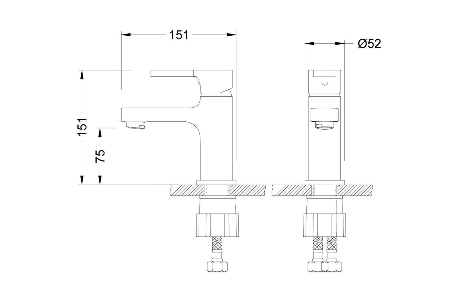 Lemark evitta lm0562c. Смеситель для раковины (умывальника) lemark aura lm0606c однорычажный двухцветный. Lemark aura. Lemark aura. Lemark aura.