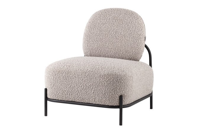 Кресло Stool Group Стоун