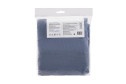 Чехол для гладильной доски HOFF Linen