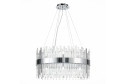 Люстра ST LUCE Bafo 32 кв.м., 70х42х70 см, G9