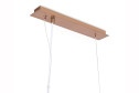 Светильник подвесной MAYTONI MOD221PL 13 кв.м., E14