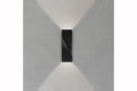 Бра MAYTONI O040 11 Вт, LED