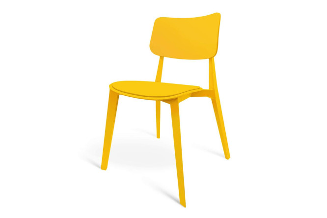 Изображение товара Стул SHT-S110-P 54х82.5х54.5 см