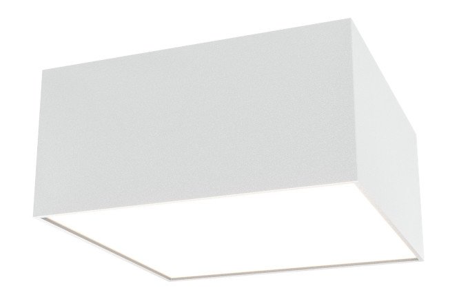 Изображение товара Светильник потолочный LED Downlight Zon