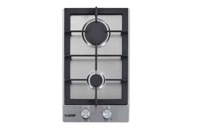 Изображение товара Газовая панель EXITEQ EXH 208 E30036 30 см