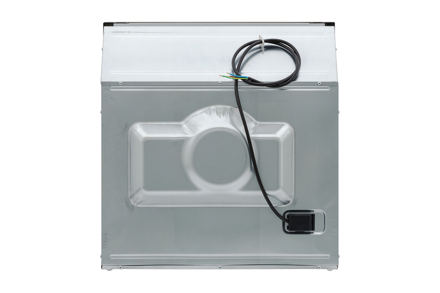 Электрический духовой шкаф Magnete