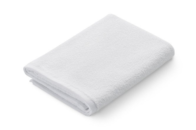 Изображение товара Полотенце для рук MITTE Sommer 50х90 см из 100% хлопка