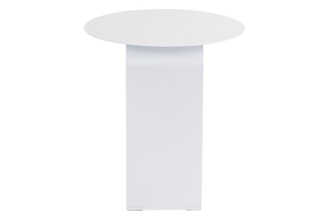 Стол журнальный Stool Group Arwel