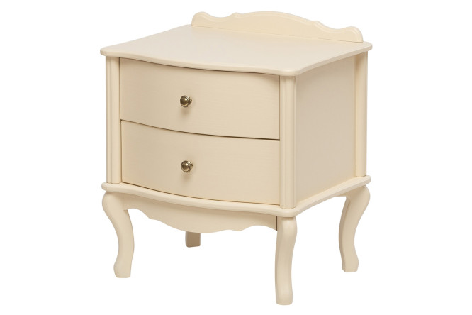 Изображение товара Тумба прикроватная Беатрис