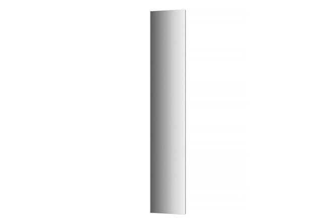Изображение товара Настенное зеркало с фацетом EVOFORM Standard BY 0253 30x160 см