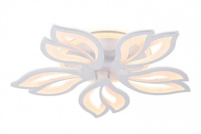 Изображение товара Потолочный светильник LED AMBRELLA LIGHT FA54 20 кв.м., T5, 58 см