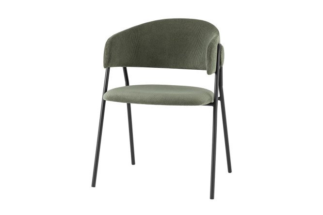 Изображение товара Стул Stool Group Колин 57х79х47 см