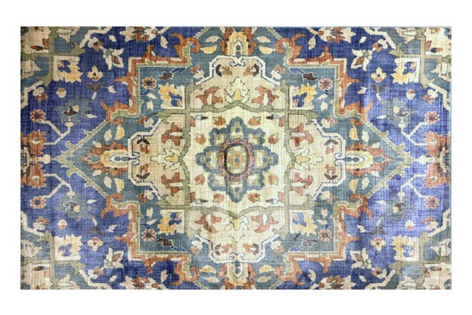 Изображение товара Ковёр Либба 120х170 см