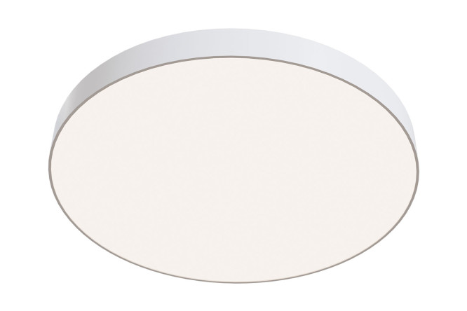 Изображение товара Светильник потолочный Downlight Zon - стильное освещение для вашего интерьера