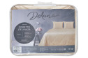 Комплект DELUNA Vioretto 220х240 см, Полиэстер