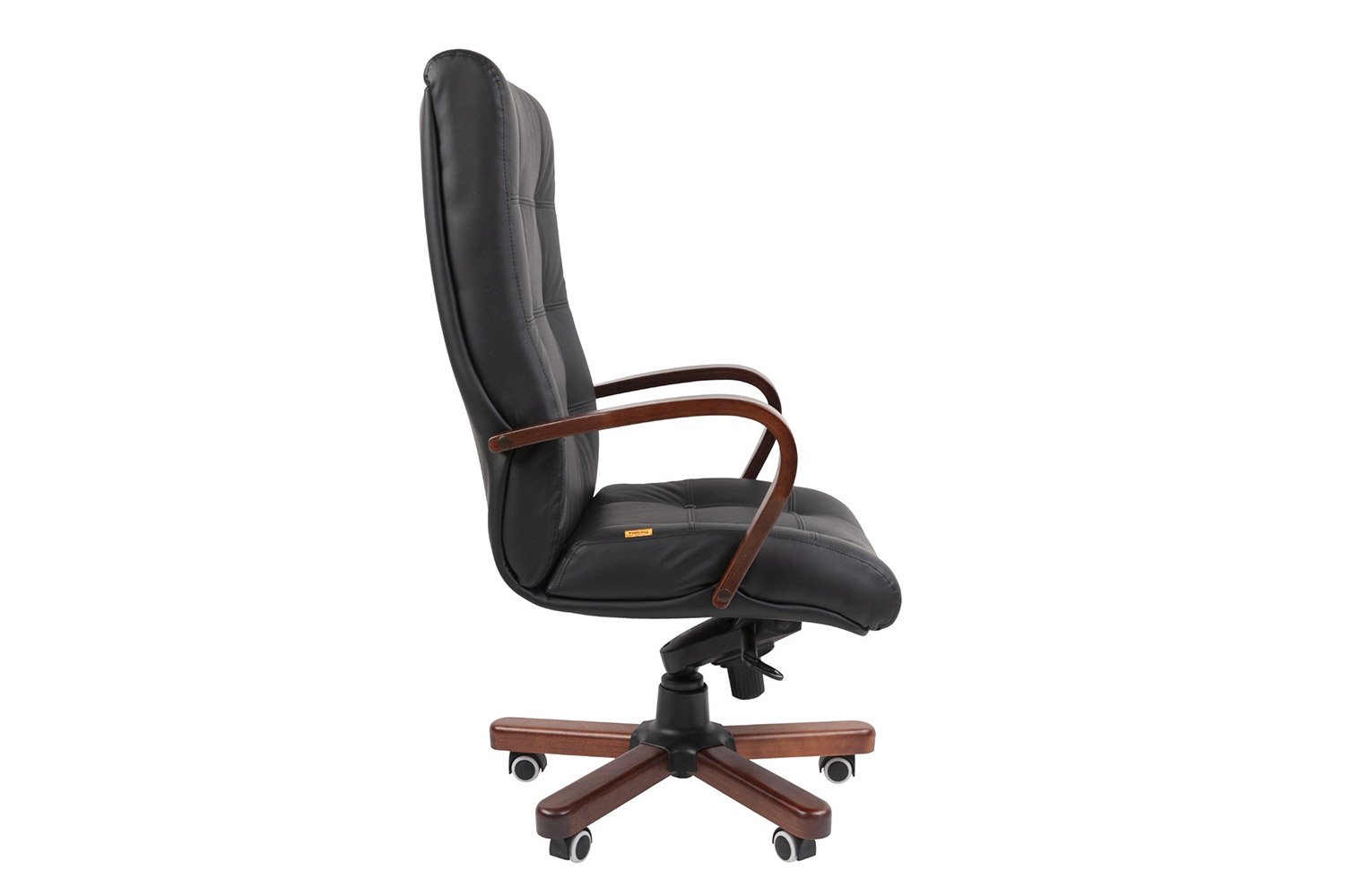 Кресло офисное CHAIRMAN 424WD