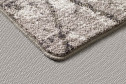 Коврик для ванной комнаты MICASA Urban 60x90 см