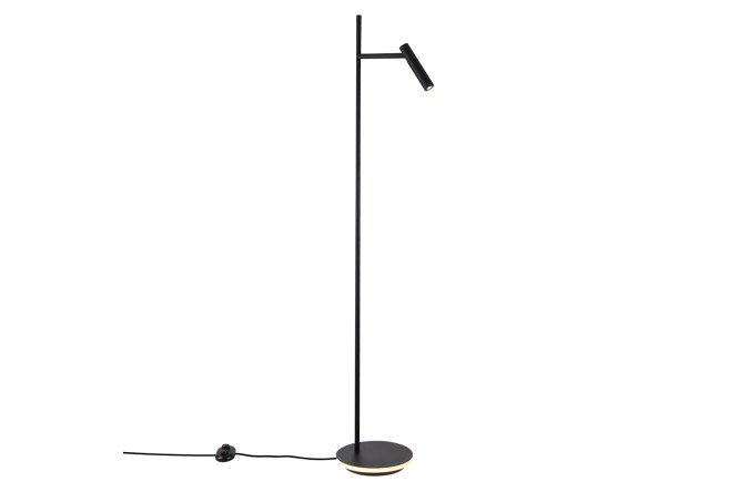 Торшер MAYTONI Z010 24x138.7x30.5 см, LED