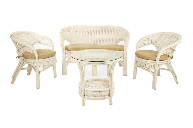 Изображение товара Комплект мебели Пеланги