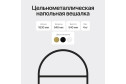 Вешалка напольная Evesa Black