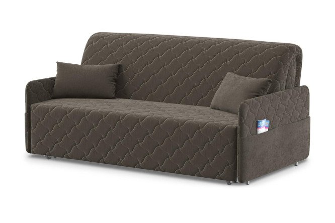 Изображение товара Диван-кровать Бостон 119