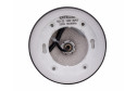 Светильник подвесной CITILUX Hardy 3 кв.м., 8х10х8 см, GX53