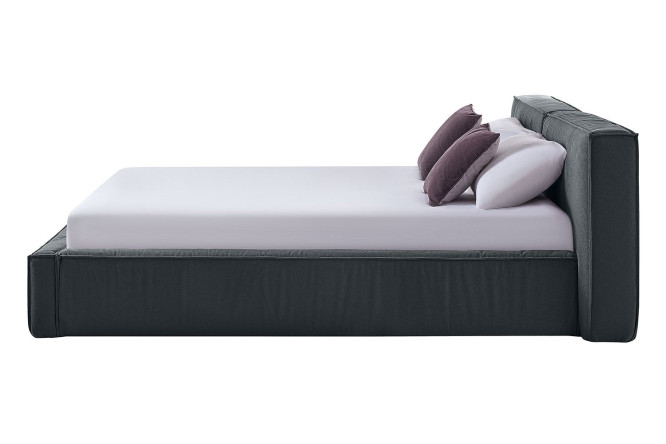Каркас кровати SOLANA Casablanca