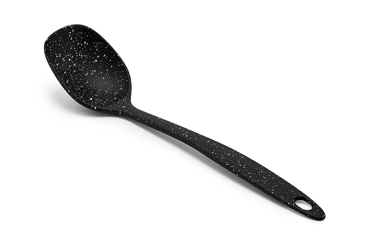 Ложка BERKRAFT Loona