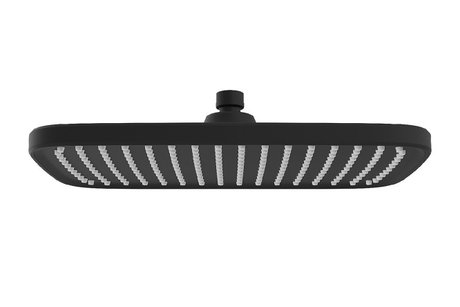 Изображение товара Душевая насадка верхняя IDDIS Esper ESP25BSi64