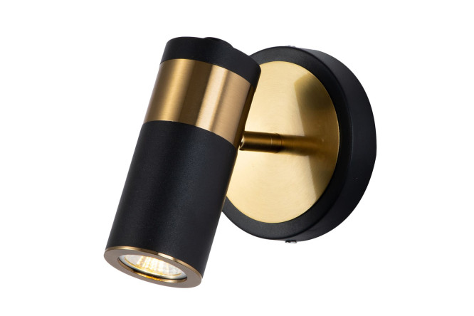 Светильник настенный LED FAVOURITE Light Point 1.25 кв.м, GU10
