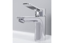 Смеситель для раковины AM.PM X-Joy F85A02100