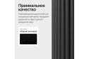 Стол GENGLASS Trubis wood 200х75х90 см