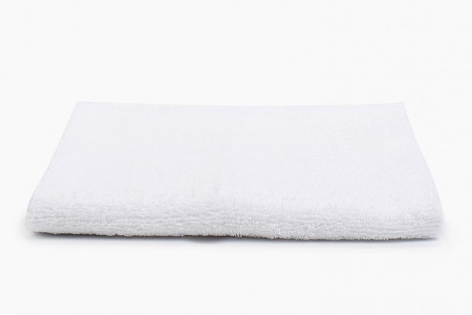 Изображение товара Полотенце для рук SOFI DE MARKO Monica 50х90 см из 100% хлопка