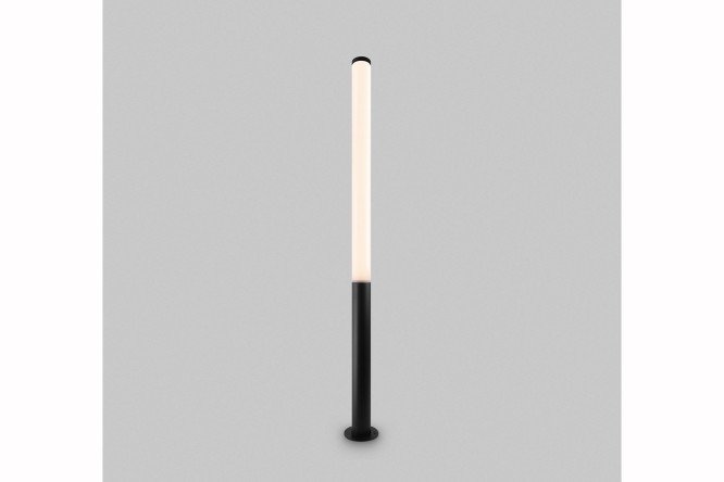 Светильник ландшафтный MAYTONI O041 100 Вт, LED