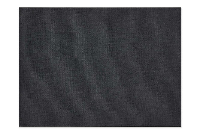 Изображение товара Салфетка на стол Lucy 45х0.09х33 см