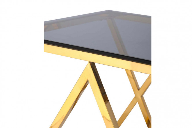 Журнальный стол Stool Group Инсигния