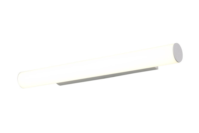 Светильник настенный ST LUCE Bacheta 6 кв.м, LED