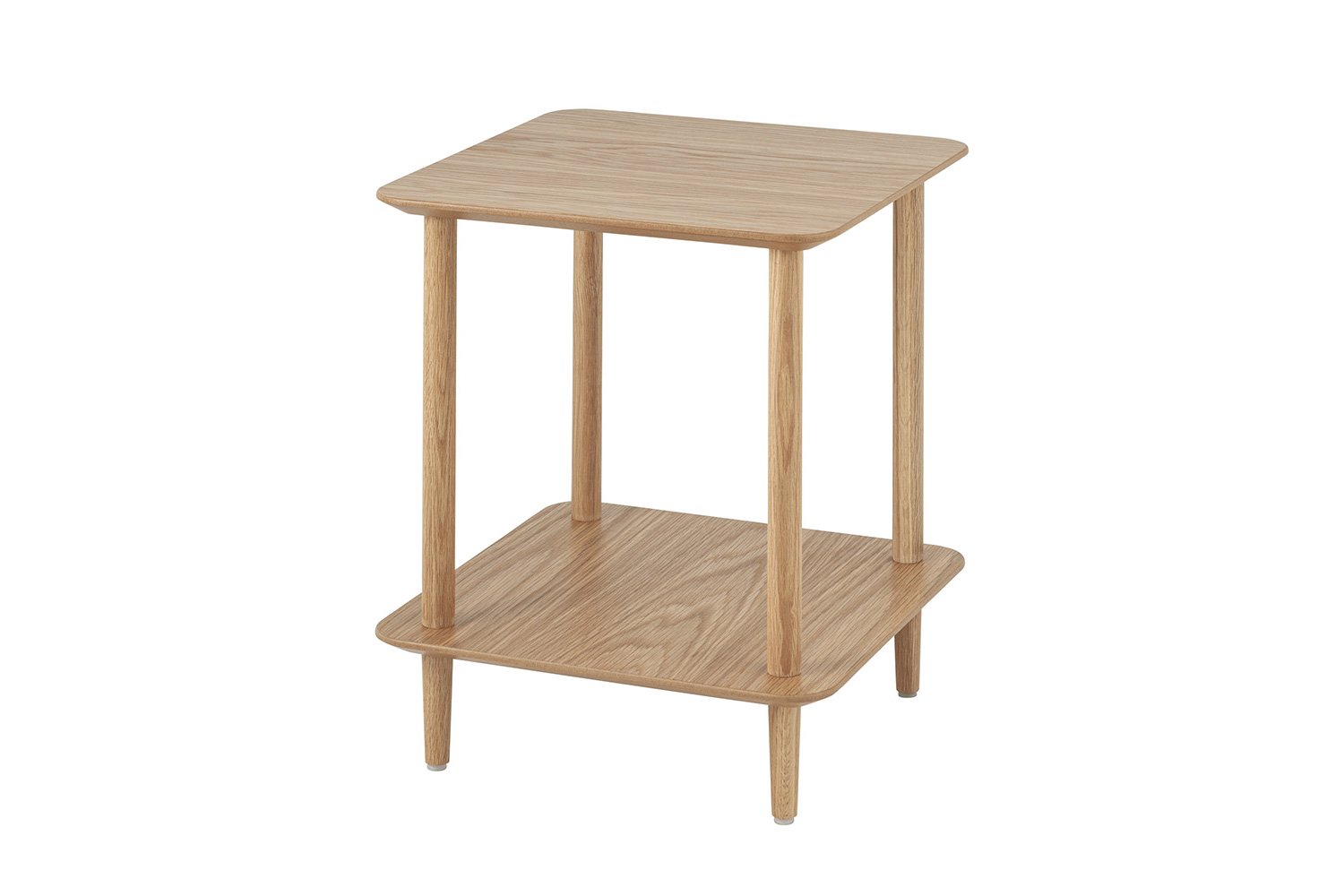 Столик Stool Group Stiff