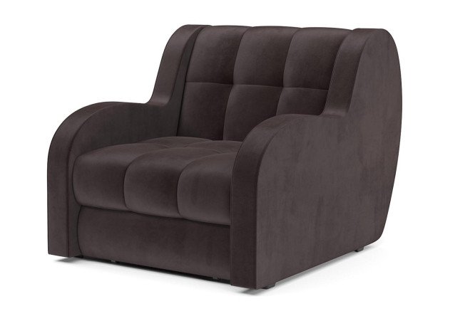 Изображение товара Кресло-кровать Адриан