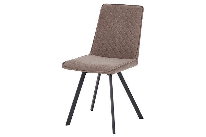 Изображение товара Стул Concept 43х89х58 см